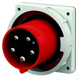 Mennekes Anbaustecker TA 1983