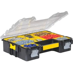 Stanley, Sortimentskasten, FatMax Deep Pro Organiser