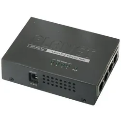 POE-400 neu