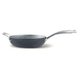 Pensofal Invictum Professional Jumbo Skillet 28cm h/c 5510 (Bratpfanne) (PEN 5510)