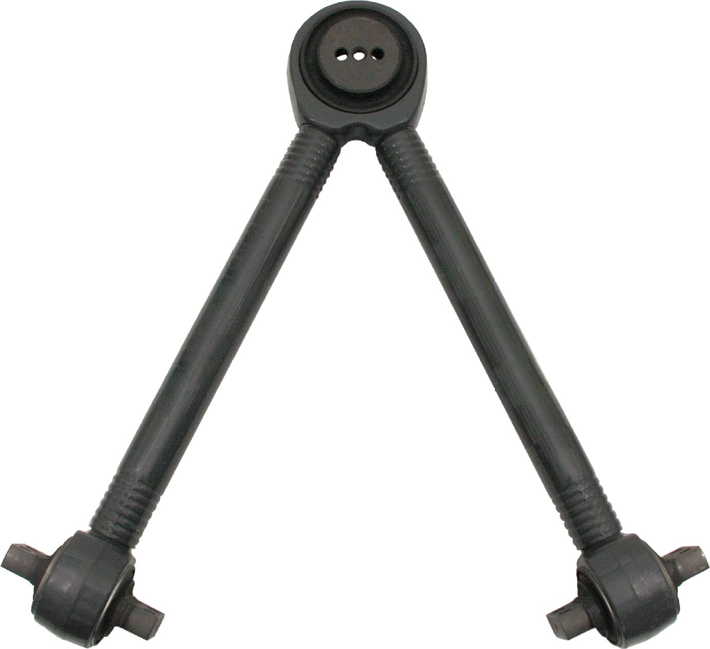 Febi Bilstein Lenker, Radaufhängung 32499 Hinterachse 48mm Für Volvo