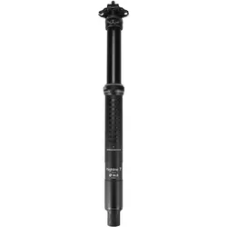 Crankbrothers, Sattelstütze, (30.90 mm)