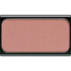 5g ARTDECO Blusher