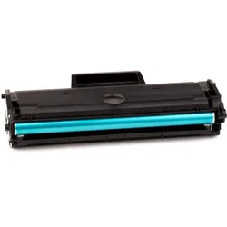 Alternativ-Toner für Samsung 101 / MLT-D 101 S/ELS schwarz