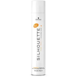 Schwarzkopf Silhouette Flexible Hold Haarspray 500 ml