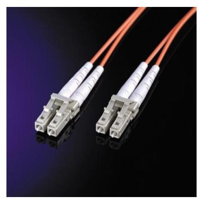 EFB Elektronik Netzwerkkabel (3 m) (O0350.3)