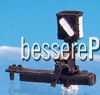 Weinert 7246