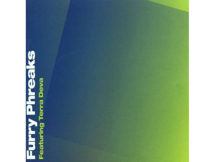 Want Me (Like Water) (Remixes)