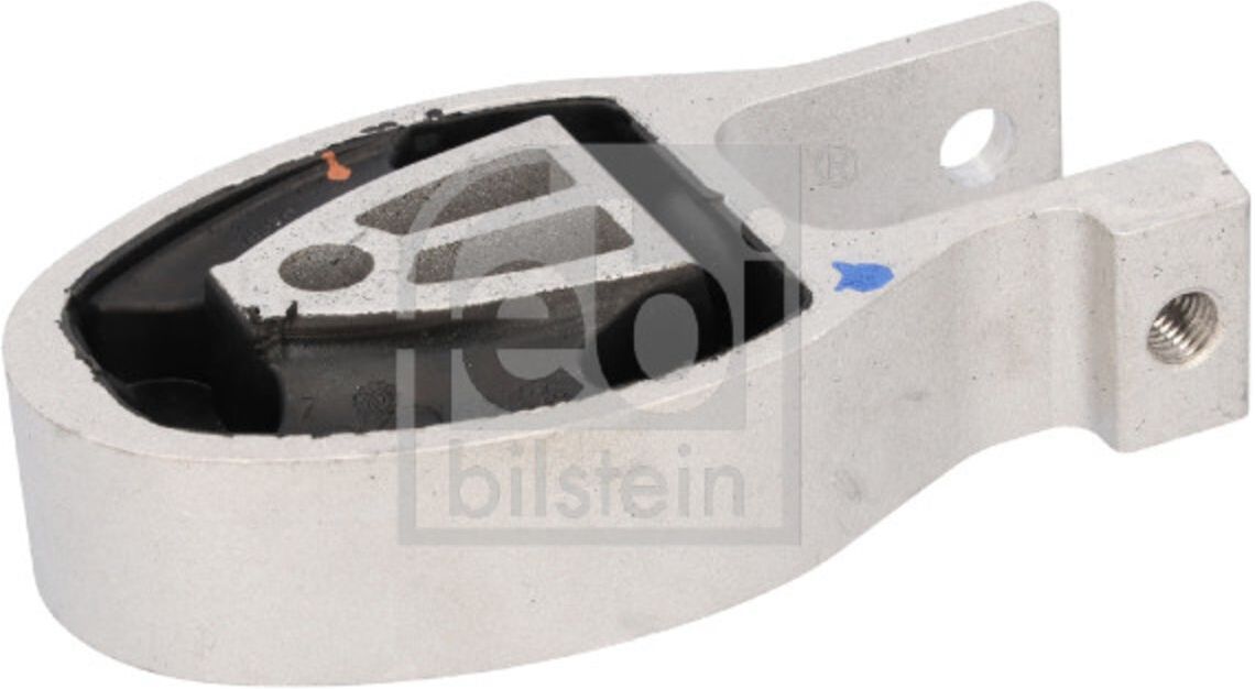 Lagerung, Motor FEBI BILSTEIN 32676