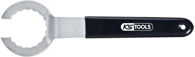 Clé pour courroies de distribution 32mm ; KS Tools (150.3016)
