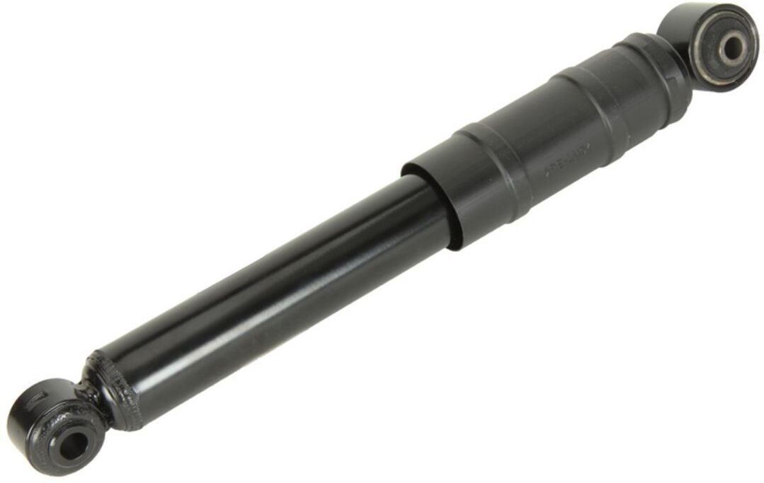 Stoßdämpfer MAGNUM TECHNOLOGY AGX087MT
