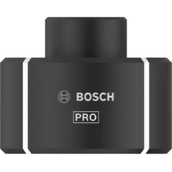 Bosch PRO Stempel und Matrize PD M16 - 2608001157