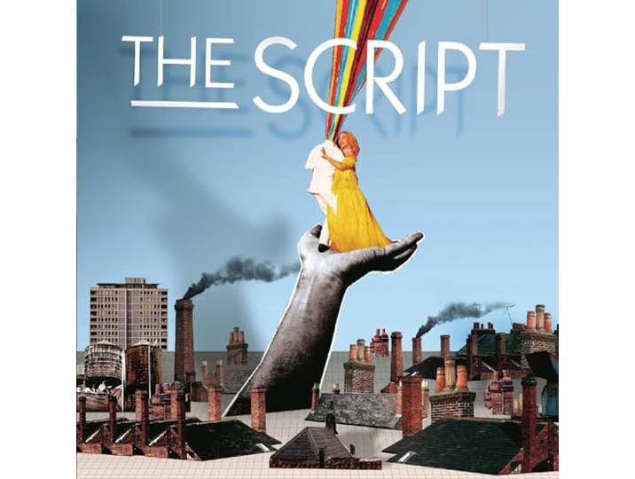 Script