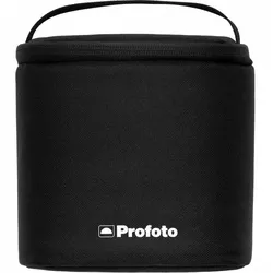 Profoto A2