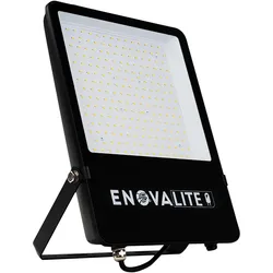Enovalite, Arbeitsleuchte, ELED 400100 (13000 lm)