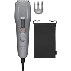 Philips, Trimmer + Haarschneider, Hair Clipper HC3723/15 Serie 3000