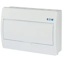 Eaton Verteiler BC-O-1/12-TW-ECO