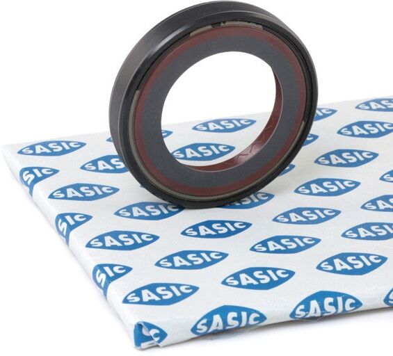 SASIC 1213443 Shaft Seal, differential