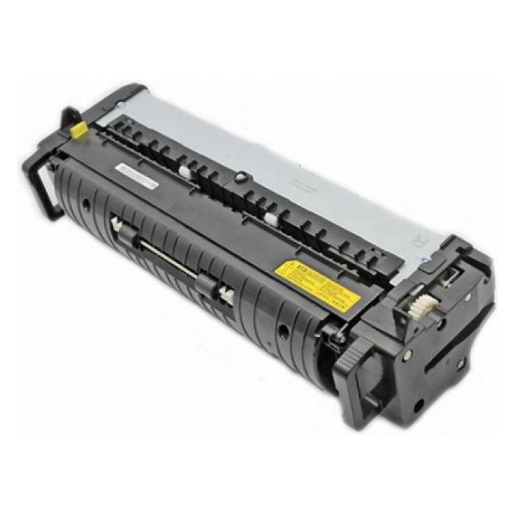 HP LaserJet 220V Fuser Assembly (X3A73-60017)