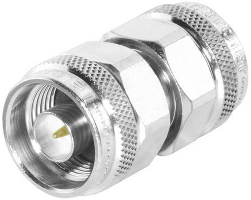 Siemens 6GK5798-0CP00-1AA0 Industrieswitch managed