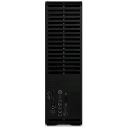 WESTERN DIGITAL WD Elements 10TB HDD USB 3.0