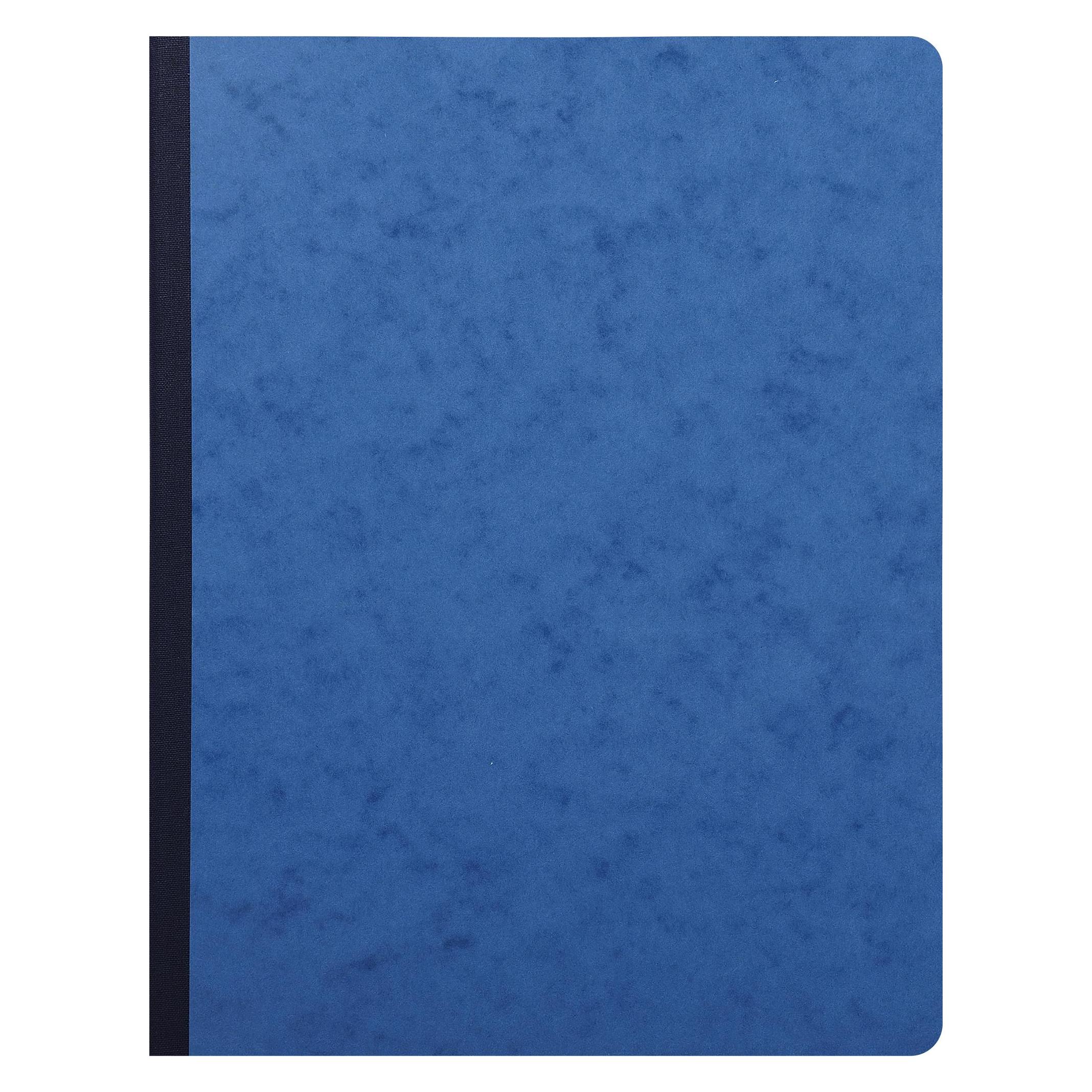 Exacompta Geschäftsbücher (320 x 250 mm, Liniert) (4080E)