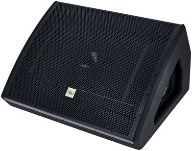 the box pro Mon P15