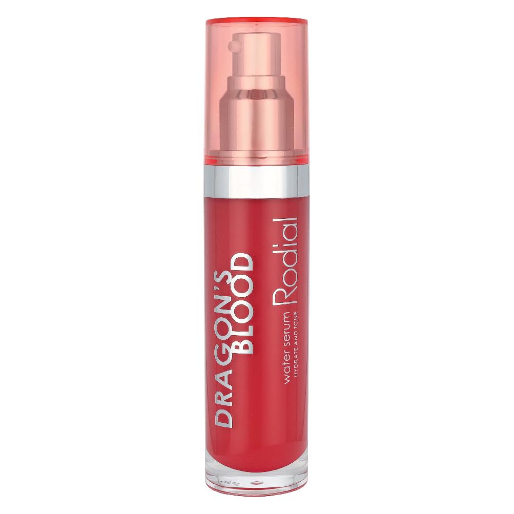 Rodial Dragon's Blood Water Serum (30 ml) (SKDBWTRSRM)