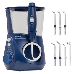 Waterpik, Munddusche, Ultra Professional WP-663