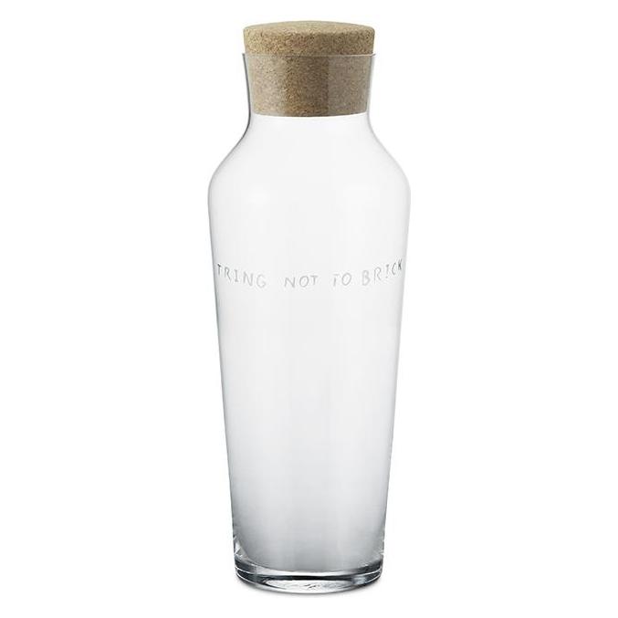 Normann Copenhagen Normann x Brask Art Collection (65402496)