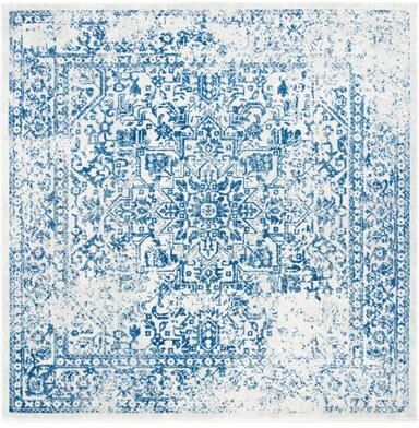 SAFAVIEH Evoke Quinn Vintage Distressed Rug