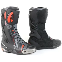 Forma Phantom Motorradstiefel