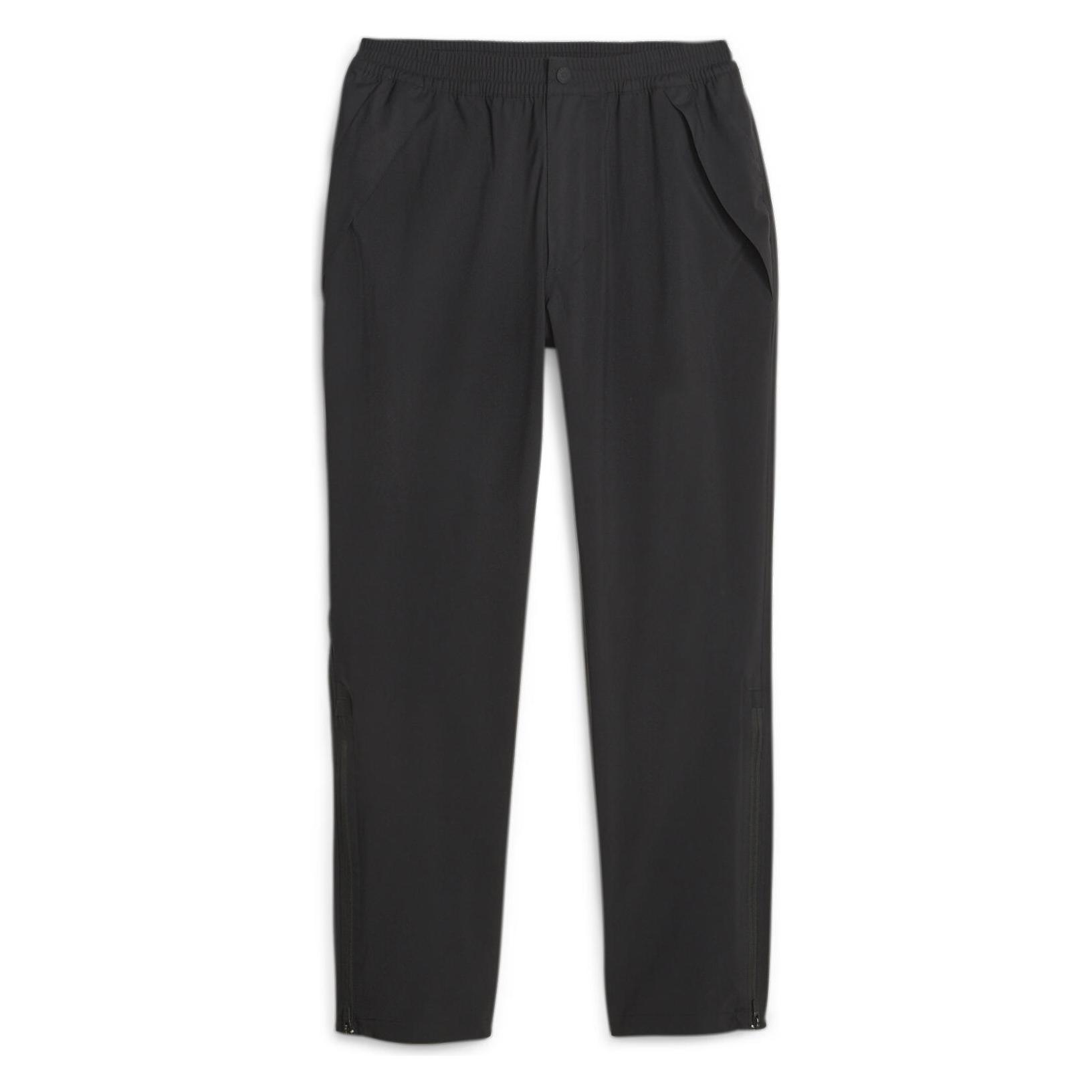 Puma DRYLBL Rain Pant (L) (625508_01)