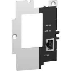 Schneider Electric PFXYP6M2ETH PFXYP6M2ETH Schnittstellenmodul