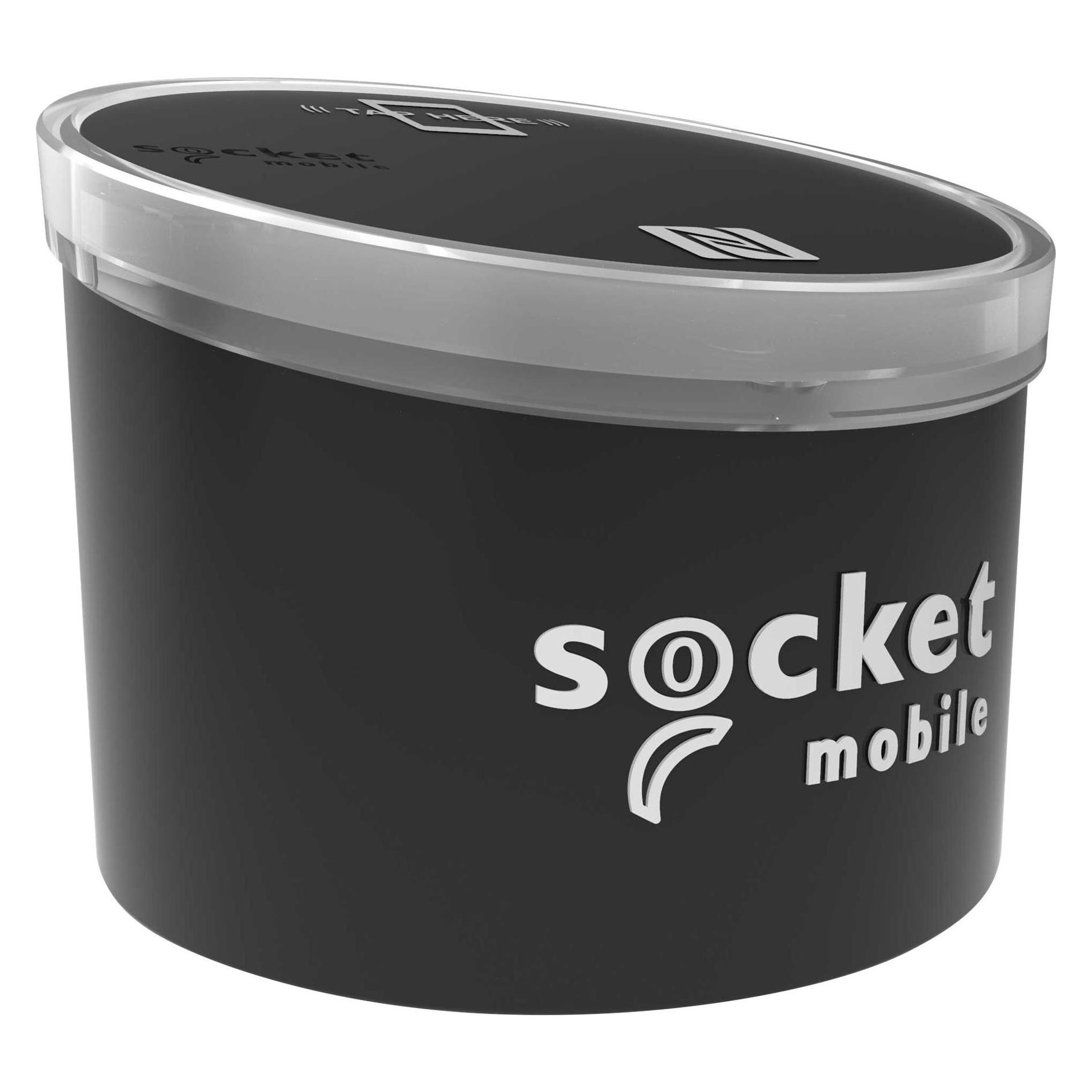 Socket Socketscan S550 Universal Nfc (TX3867-2902)