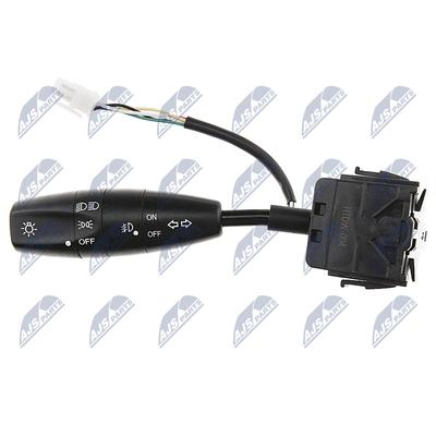 NTY Lenkstockschalter epedw004 für DAEWOO