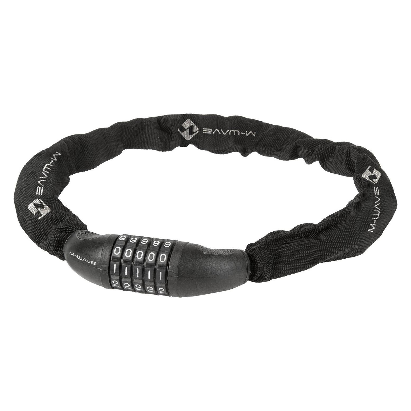 M-Wave D 6.8,5 (85 cm) (52.218360)