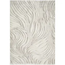Teppich LIV CORAL (BL 200x250 cm) - BL 200x250 cm
