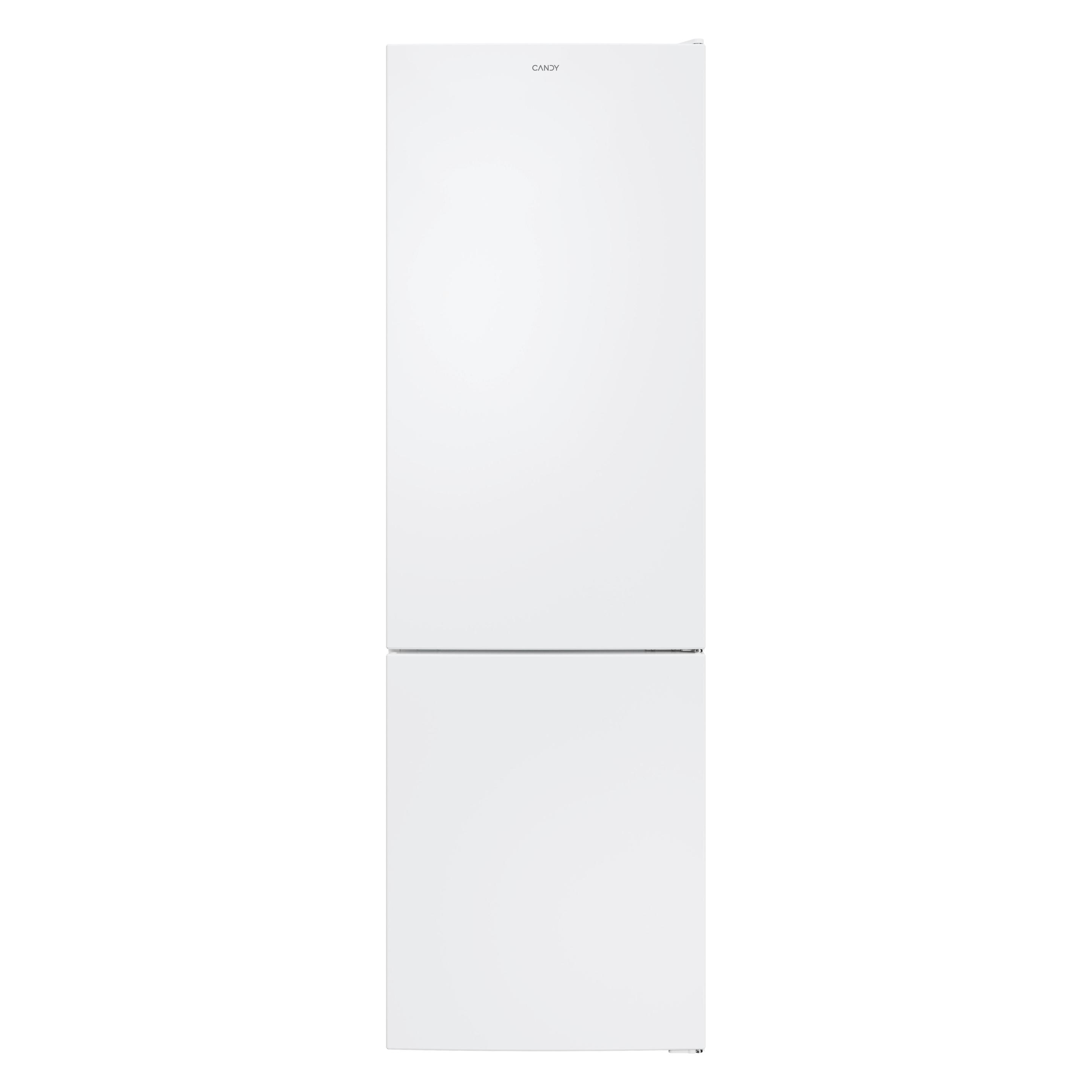 Candy CCT3L517EW (260 l) (34005031)