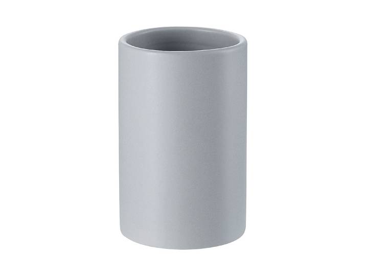 Diaqua Mundspülbecher Zylo Kit 11 × 7 × 7 cm