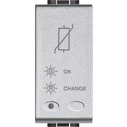 Legrand Überspannungsschutz Living&Light NT4536 1 St.