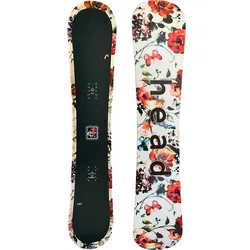 HEAD FLAIR Snowboard 2026 - 142