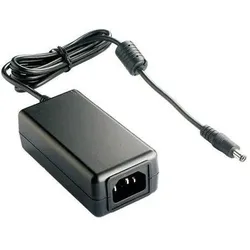 RS PRO Steckernetzteil AC/DC-Adapter 36W, 240V, 12, Universalladegerät