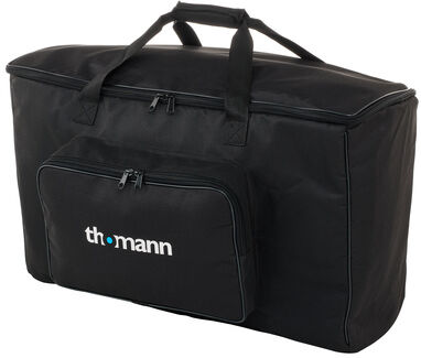 Thomann Speaker Bag XL