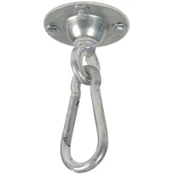 Amazonas Deckenhaken Power Hook