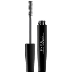 10ml ARTDECO Wonder Lash Mascara