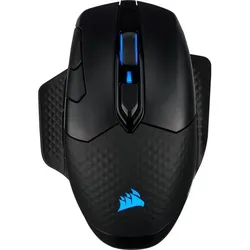 Corsair DARK CORE RGB PRO Gaming Maus