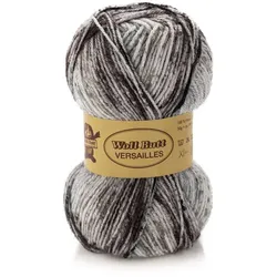 Woll Butt Garn Versailles supersoft