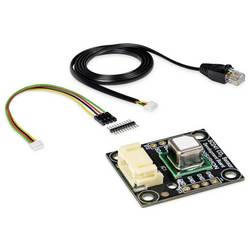 Sensirion Feuchte-Sensor SEK-SCD41-Sensor 3.000.455