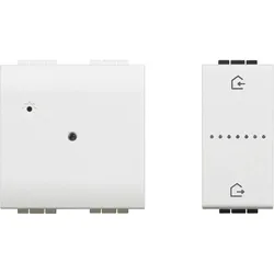 Legrand (SEKO) Gateway + 1-modul. Bticino N4510C